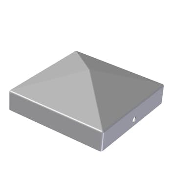 Stolphatt Jabo Galvad