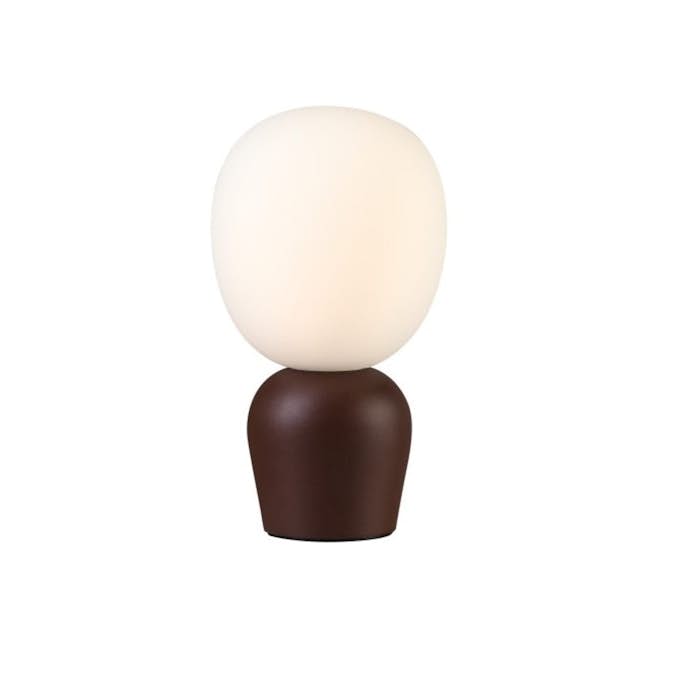 Bordslampa Belid Buddy