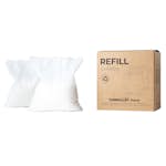 Refillpåsar Torrbollen Home 2st