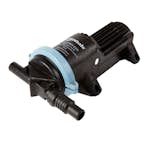 Tömnings- och Länspump Whale Gulper 220