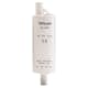 Pentrypump Whale Inline GP 1392 12 V