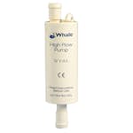 Pentrypump Whale Inline GP 1692 12 V