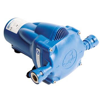 Färskvattenpump Whale Watermaster 12 V