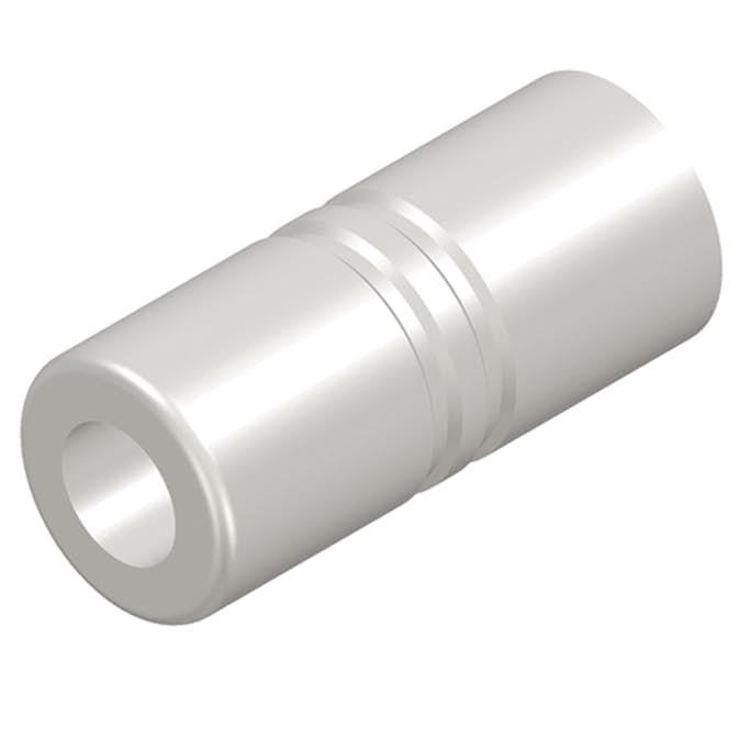 Adapter Whale 12-15 mm