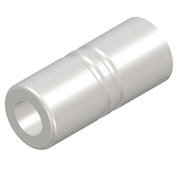 Adapter Whale 12-15 mm