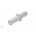 Adapter Whale WS15 1/2