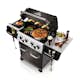 Gasolgrill Broil King Regal 490