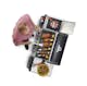 Gasolgrill Broil King Regal 490