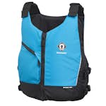 Seglarväst Crewsaver Sport 50N