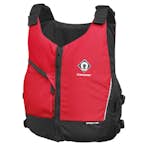 Seglarväst Crewsaver Sport 50N