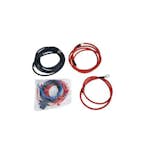 Kabelsats Quick till Ankarspel Balder 600 W