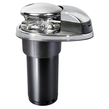 Ankarspel Quick Prince DP2E 800 W