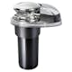 Ankarspel Quick Prince DP2E 800 W