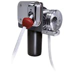 Ankarspel Quick Kit Balder 1200 W