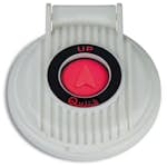 Fotkontakt Quick till Ankarspel