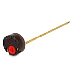 Termostat Quick till Varmvattenberedare