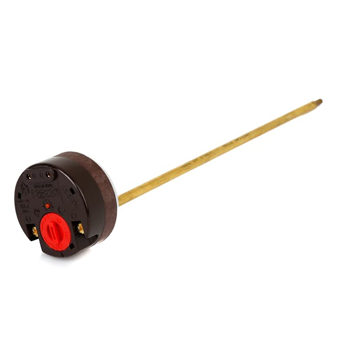 Termostat Quick till Varmvattenberedare