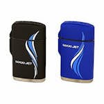 Stormtändare Zengaz Zengaz MaxiJet