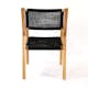 Matsol Venture Design Lotta