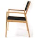 Matsol Venture Design Lotta