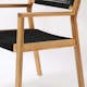 Matsol Venture Design Lotta