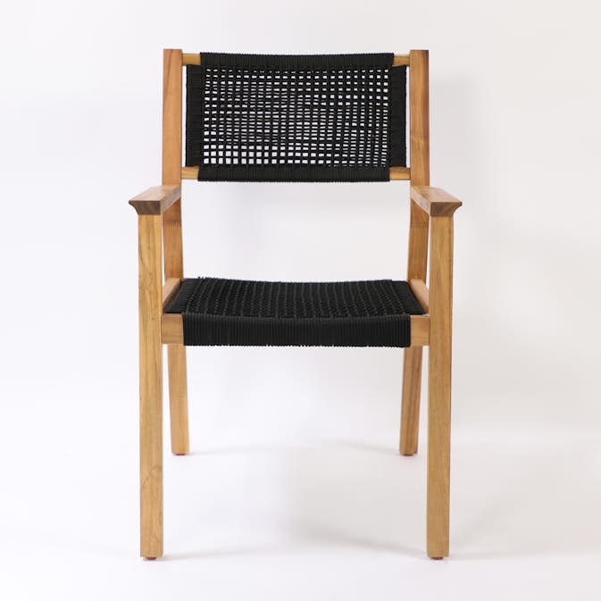 Matsol Venture Design Lotta