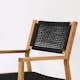 Matsol Venture Design Lotta