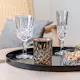 Tumblerglas Nachtmann Noblesse 29,5 cl 2-pack