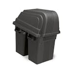 Uppsamlare Husqvarna till Klippaggregat 107 cm