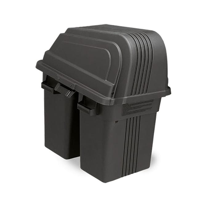 Uppsamlare Husqvarna till Klippaggregat 107 cm