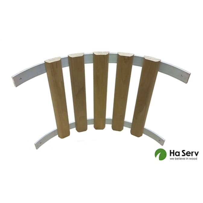 Raster Hörn Sauna Sweden