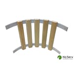 Raster Hörn Sauna Sweden