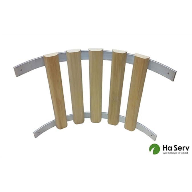 Raster Hörn Sauna Sweden