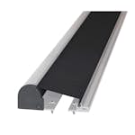 Klämskydd Leif Arvidsson Planet