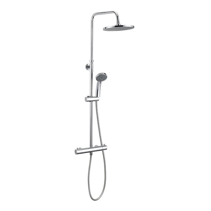 Takduschset Nortiq Classic