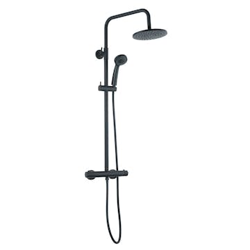 Takduschset Nortiq Classic