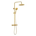 Takduschset Nortiq Classic