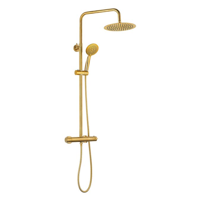 Takduschset Nortiq Classic