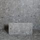 Klinker Arredo Flodsten Smoke 300x600 mm