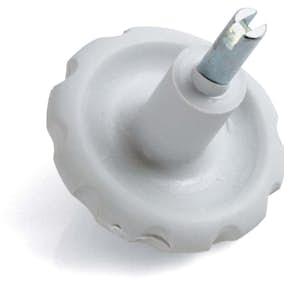 Elskåpsnyckel Bårebo RN