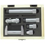 Mikrometerstickmått Limit (96230305)