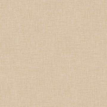 Tapet Versace IV 96233-2