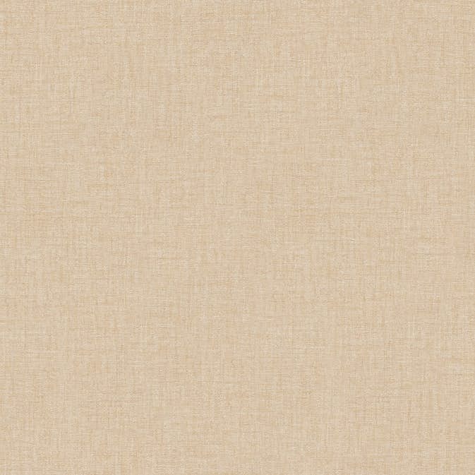 Tapet Versace IV 96233-2