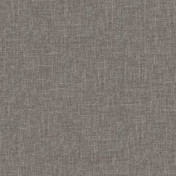 Tapet Versace IV 96233-7