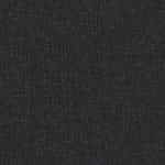 Tapet Versace IV 96233-9