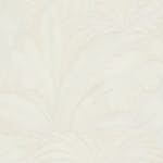 Tapet AS Creation Versace V 96240-2