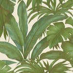 Tapet AS Creation Versace V 96240-5