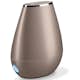 Luftfuktare Beurer LB37 Cognac