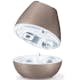 Luftfuktare Beurer LB37 Cognac
