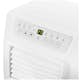 Portabel AC Tristar 12000 BTU